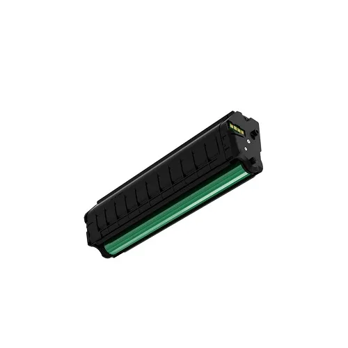 Συμβατό Pantum PD-219E Black Toner Cartridge for P2509,M6509,M6559,M6609 (1600 Pages)