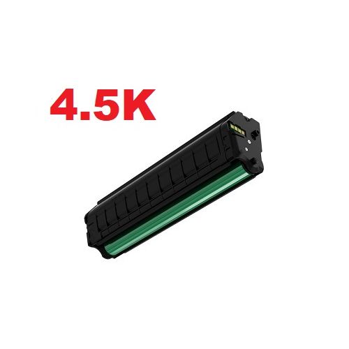 Pantum PD-219EX Compatible Black Toner Cartridge for P2509,M6509,M6559,M6609 (4500 Pages)