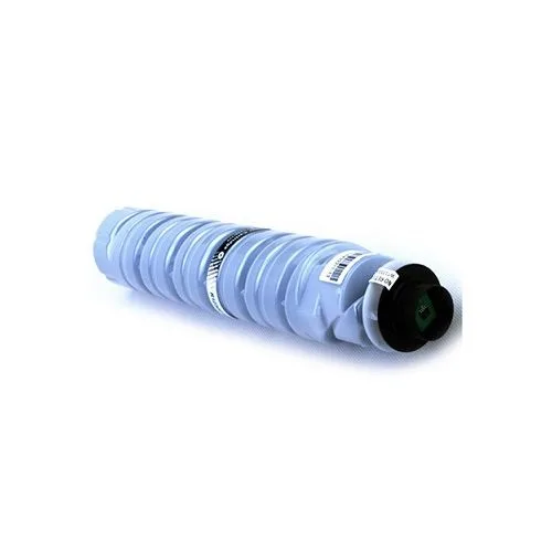 Συμβατό Ricoh 842128 Black Toner Cartridge for Ricoh IM 2720, M 2700, MP 2014 (4000 Pages)