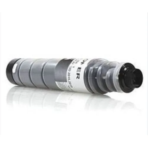 Συμβατό Ricoh 842135 Black Toner Cartridge for Ricoh IM 2720, M 2700, MP 2014 (12000 Pages)