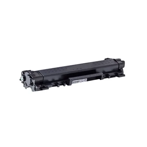 Συμβατό Ricoh 408294 Black Toner Cartridge for Ricoh SP 230DNw, 230FNw, 230SFNw (3000 Pages)