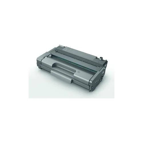 Συμβατό Ricoh 408281 Black Toner Cartridge for Ricoh P310, M320, Sp330DN (7000 Pages)