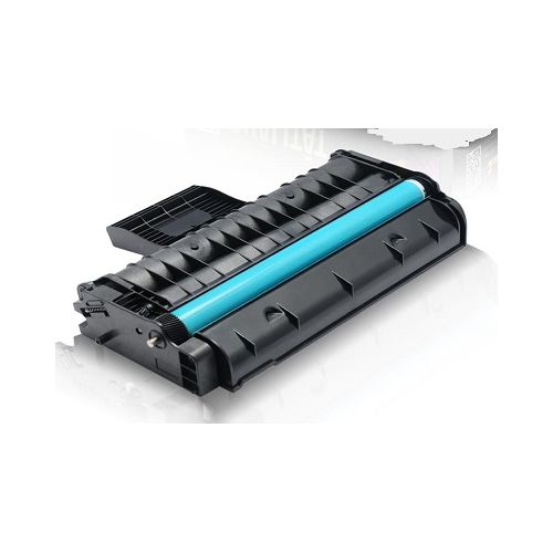 Συμβατό Ricoh 408160 Black Toner Cartridge for Ricoh Aficio SP 270, 277 (2600 Pages)