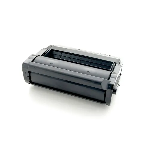Συμβατό Ricoh 406685 Black Toner Cartridge for Ricoh Aficio SP 5200/Aficio SP 5210 (25000 Pages)