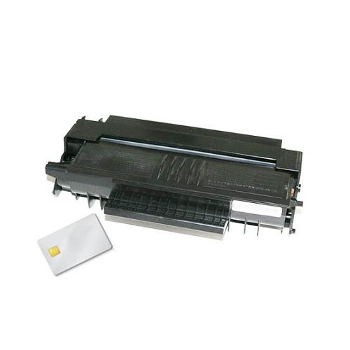 Συμβατό Ricoh 406572 Black Toner Cartridge for Ricoh Aficio Sp1100SF, 1100S Series (4000 Pages)