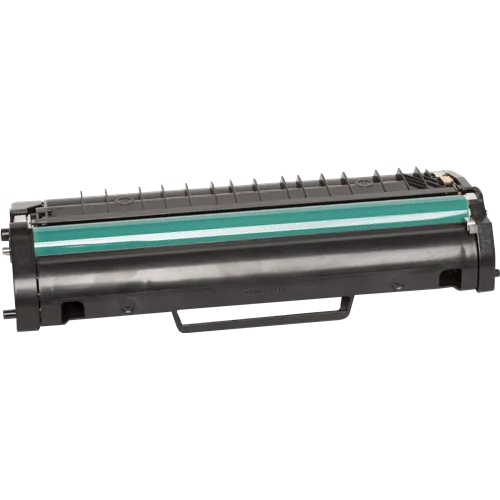 Συμβατό Ricoh 408010 Black Toner Cartridge for Ricoh SP150S / SP150w / SP150SUw / SP150X (1500 Pages)