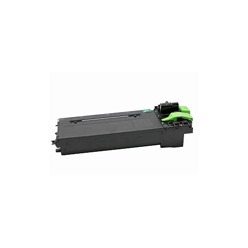 Συμβατό Sharp AR310LT Black Toner Cartridge for Sharp AR-M250,M256,M257,M316,M317,M310 (25000 Pages)