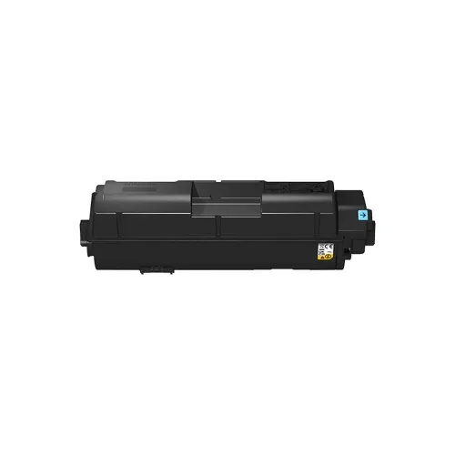 Συμβατό Kyocera 1T0C140NL0 Black Toner Cartridge for Kyocera Ecosys MA4000X, MA4000fx, MA4000wifx (10000 Pages)