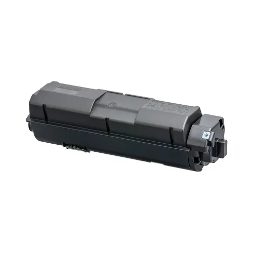 Συμβατό Kyocera TK1170 Black MPS Toner Cartridge for Kyocera Ecosys M2040dn, M2540dn, M2640idw/420G (12000 Pages)