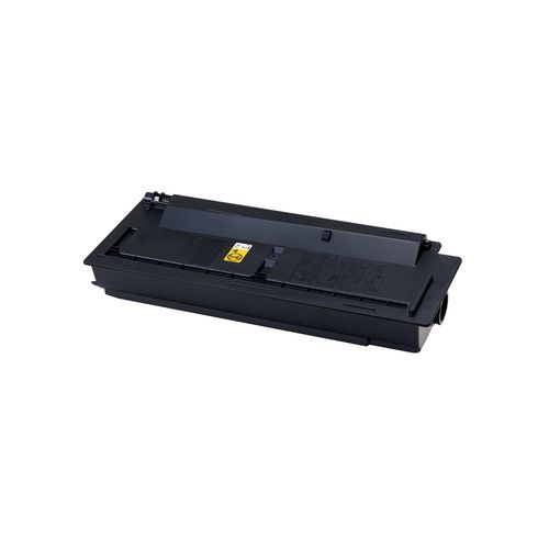 Συμβατό Kyocera 1T02P10NL0 Black MPS Toner+Waste Cartridge for Kyocera Ecosys M4125idn, M4132idn/730G (20000 Pages)