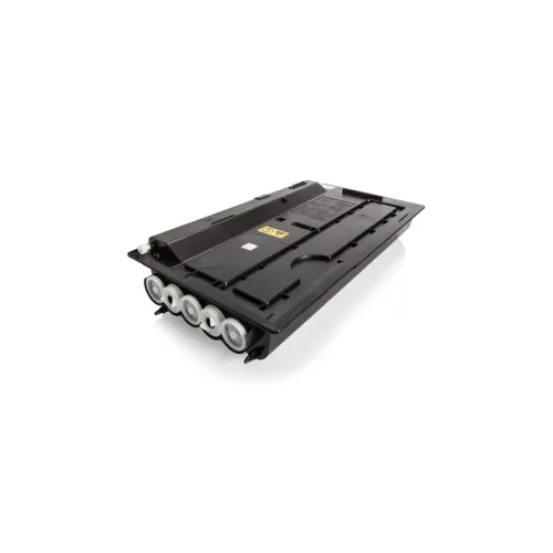 Συμβατό Kyocera 1T02P80NL0 Black MPS Toner+Waste Cartridge for Kyocera Taskalfa 3010i/Taskalfa 3011i/1335G (35000 Pages)