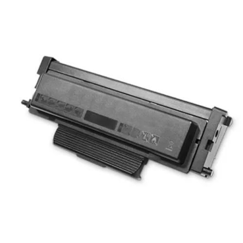 Συμβατό Pantum TL-425H Black Toner Cartridge for M7105DN,M7105DW,P3305DN,P3305DW (3000 Pages)