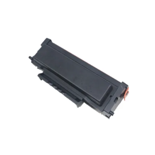 Συμβατό Pantum TL-5125C Black Toner Cartridge for BP5115DN/BP5115DW/BM5115ADW (3000 Pages)