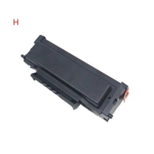 Συμβατό Pantum TL-5125HC Black Toner Cartridge for BP5115DN/BP5115DW/BM5115ADW (6000 Pages)