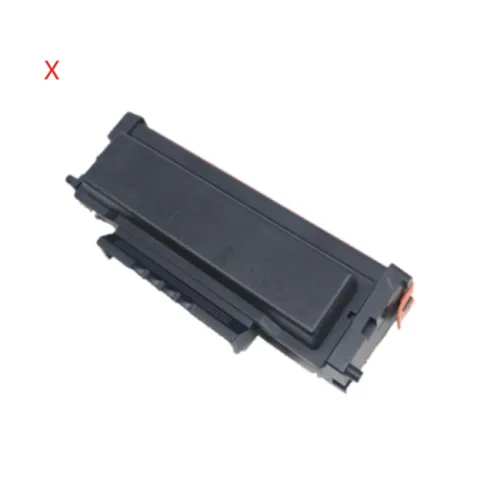Συμβατό Pantum TL-5125XC Black Toner Cartridge for BP5115DN/BP5115DW/BM5115ADW (15000 Pages)