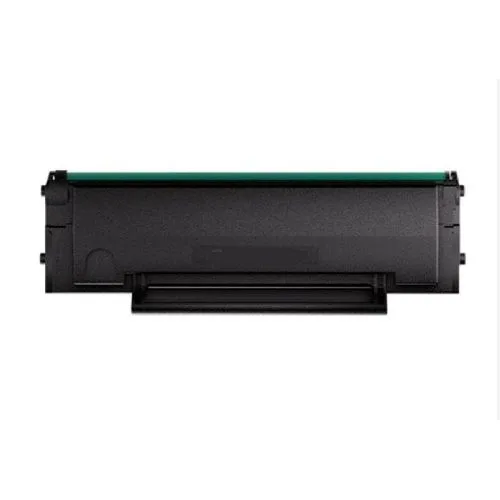 Συμβατό Pantum TL-A2310H Black Toner Cartridge for Pantum BM2300, BM2300AW, BP2300 (1600 Pages)