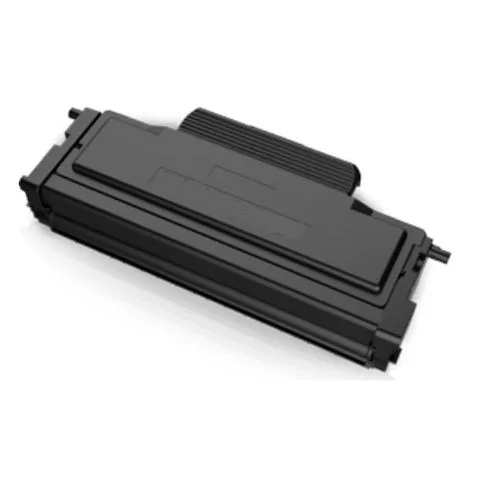 Συμβατό Pantum TL-410 Black Toner Cartridge for Pantum P3300,3010,M6700,7100,7200,7300 (1500 Pages)