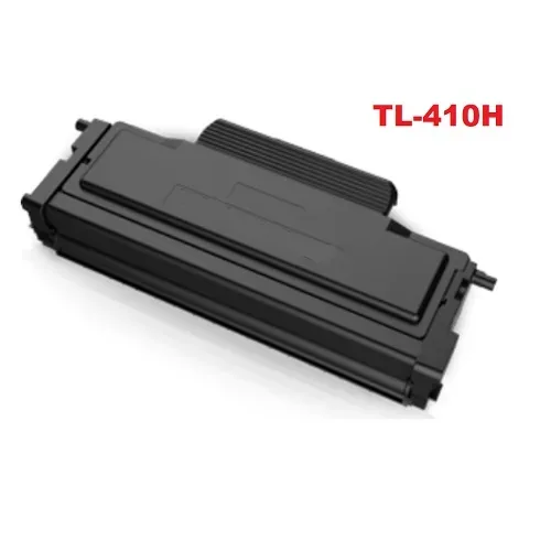 Συμβατό Pantum TL-410H Black Toner Cartridge for Pantum P3300,3010,M6700,7100,7200,7300 (3000 Pages)