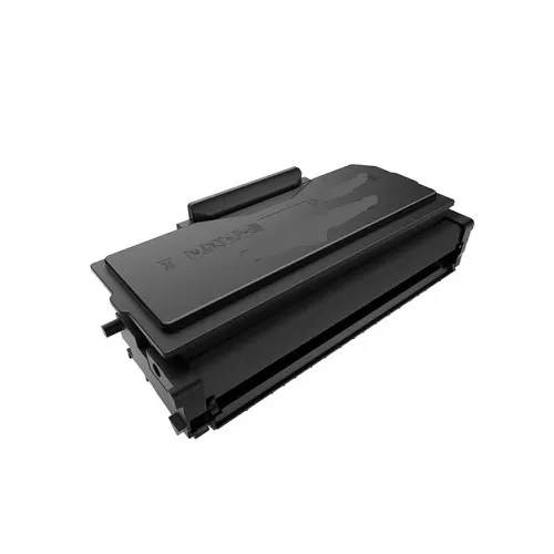 Συμβατό Pantum TL-5120 Black Toner Cartridge for BP5100DN,BP5100DW,BM5100 (3000 Pages)