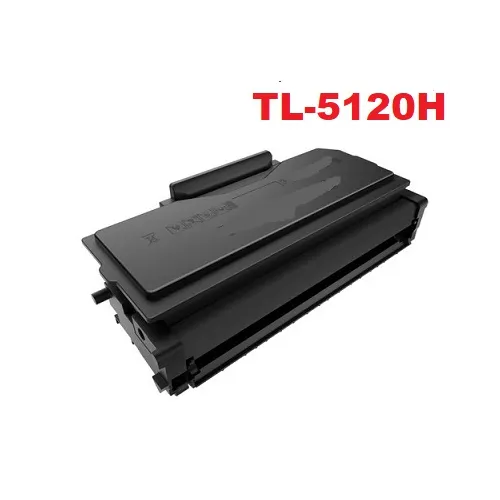 Συμβατό Pantum TL-5120H Black Toner Cartridge for BP5100DN,BP5100DW,BM5100 (6000 Pages)