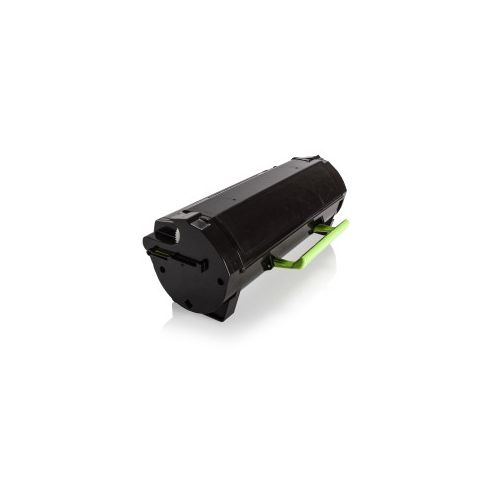 Συμβατό Konica Minolta TNP38/TNP35(A63W01H/A63W01W) Black Toner Cartridge for Konica Minolta Bizhub 4000P (20000 Pages)