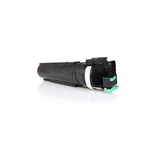 Συμβατό Ricoh 430351 Black Toner Cartridge for Ricoh NRG Fax 3310, 4410, IF2100 (5000 Pages)
