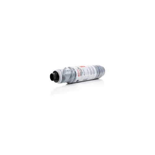 Συμβατό Ricoh Type-2220D Black Toner Cartridge for Ricoh Aficio1022, 1027, 1032, 2022 (11000 Pages)