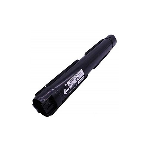 Συμβατό Xerox 006R01573 Black Toner Cartridge for Xerox WorkCentre 5019, 5021, 5022, 5024 (9000 Pages)