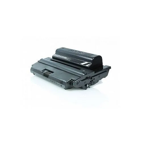 Συμβατό Xerox 106R01412 Black Toner Cartridge for Xerox Phaser 3300MFP (8000 Pages)