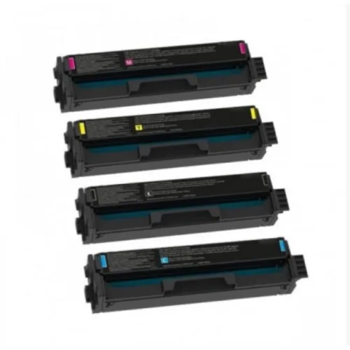 Συμβατό Xerox 006R04383 Black Toner Cartridge for Xerox C235, Xerox C230 (1500 Pages)