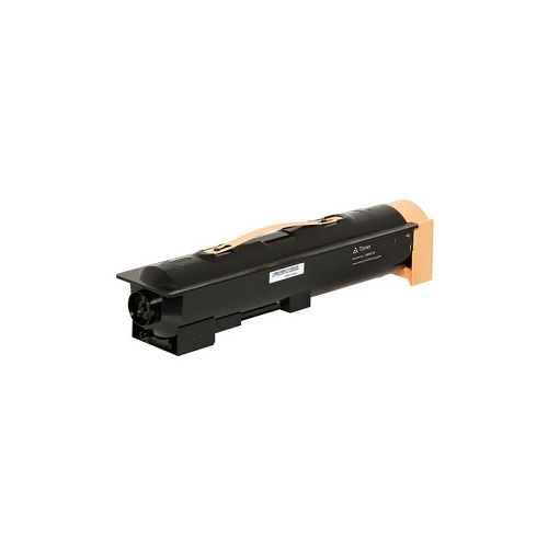 Συμβατό Xerox 006R01159 Black Toner Cartridge for Xerox 5300, 5325, 5330, 5335 (30000 Pages)
