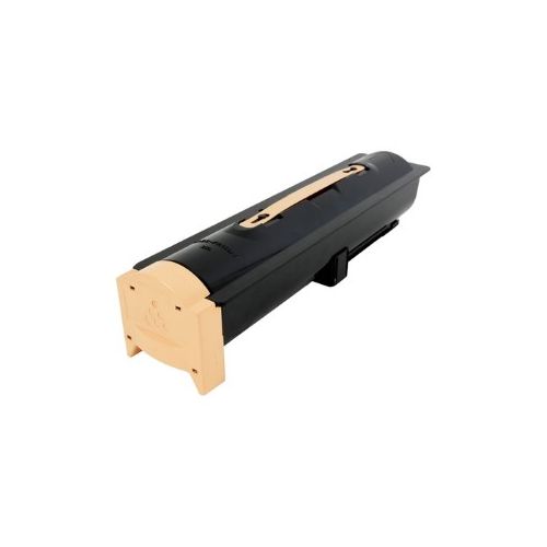 Συμβατό Xerox 106R01306 Black Toner Cartridge for Xerox 5222, 5225, 5230 (30000 Pages)