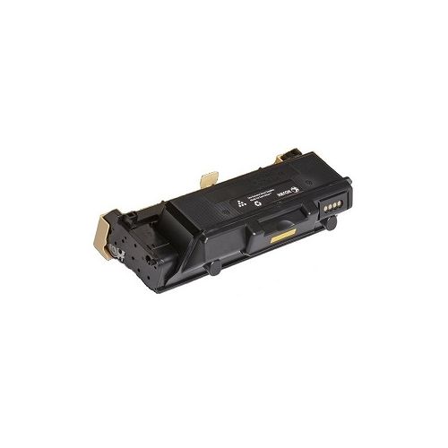 Συμβατό Xerox 106R03622 Black Toner Cartridge for Xerox Phaser 3330, WC 3335, 3345 (8500 Pages)