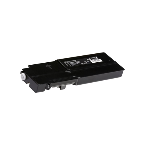 Συμβατό Xerox 106R03516 Black Toner Cartridge for Xerox VersaLink C400s, C405s (5000 Pages)