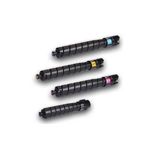 Συμβατό Xerox 106R04078 MPS Cyan Toner Cartridge for Xerox VersaLink C 9000-330g (26500 Pages)
