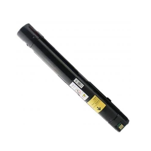 Συμβατό Xerox 006R01693 Black Toner Cartridge for Xerox DocuCentre SC 2020 (9000 Pages)
