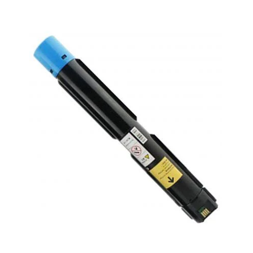 Συμβατό Xerox 006R01694 Cyan Toner Cartridge for Xerox DocuCentre SC 2020 (3000 Pages)