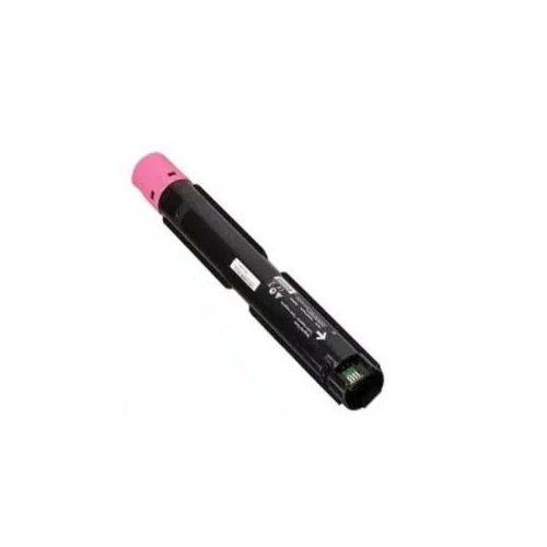 Συμβατό Xerox 006R01695 Magenta Toner Cartridge for Xerox DocuCentre SC 2020 (3000 Pages)