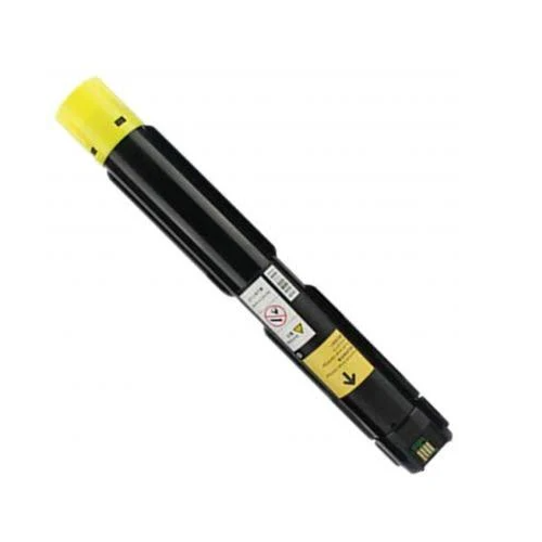 Συμβατό Xerox 006R01696 Yellow Toner Cartridge for Xerox DocuCentre SC 2020 (3000 Pages)