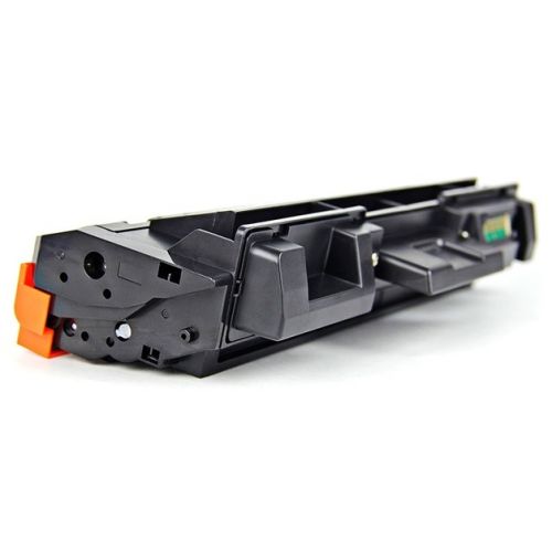 Συμβατό Xerox 106R04347 Black Toner Cartridge for Xerox B205, B210, B215 (3000 Pages)