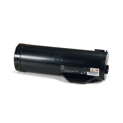 Συμβατό Xerox 106R03584 MPS Black Toner Cartridge for Xerox VersaLink B400/B405Vdn/525G (24600 Pages)