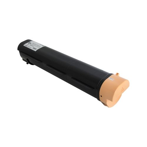 Συμβατό Xerox 006R01561 Black Toner Cartridge for Xerox D110, D125, D95, D95A (65000 Pages)