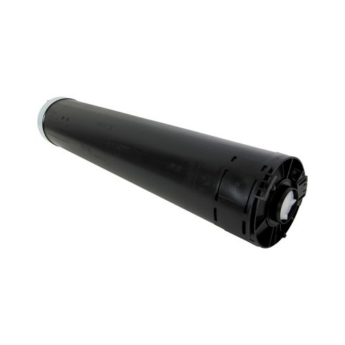 Συμβατό Xerox 006R01583 Black Toner Cartridge for Xerox 4100, 4110, 4112, 4500, 4590, 4595 (81000 Pages)