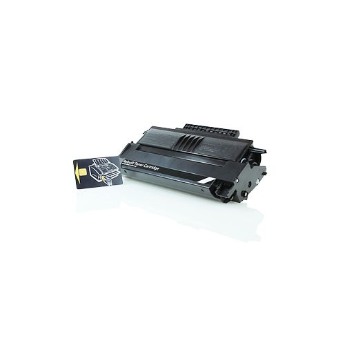 Συμβατό ΟΚΙ B260/01240001 Black Toner Cartridge for OKI Multifunction MB260, MB280, MB290 (5500 Pages)