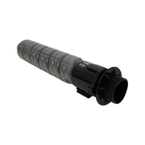 Συμβατό Ricoh 842142 Black Toner Cartridge for Lanier Ricoh Aficio MP305 Plus (9000 Pages)