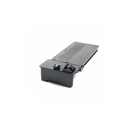 Συμβατό Sharp MX315GT Black Toner Cartridge for Sharp MX-M265,M266,M315,M316,M355,M356 (27500 Pages)