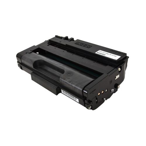 Συμβατό Ricoh 408285 Black Toner Cartridge for Ricoh SP3700, SP3710, M320F, P311 (7000 Pages)