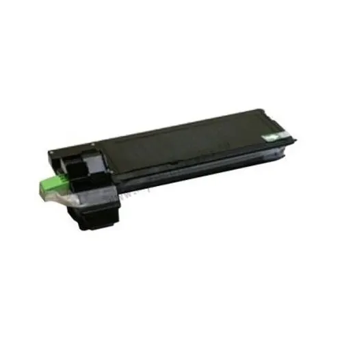 Συμβατό Sharp MXB-45GT Black Toner Cartridge for Sharp MX-B 350,355,356,450,455,456 (30000 Pages)