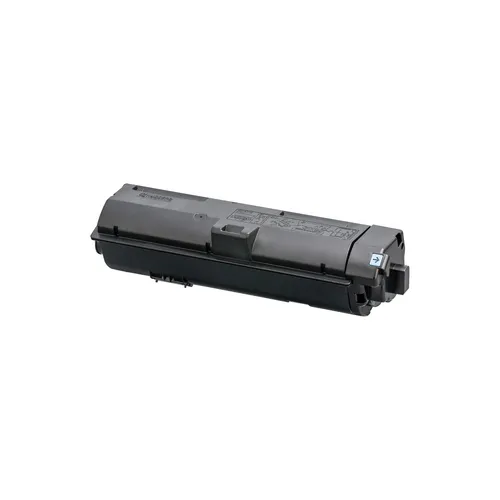 Συμβατό Kyocera TK-1150X Black MPS Premium Toner Cartridge for Kyocera M2135dn, M2635dn, M2735dw, P2200 Series/235g (8000 Pages)