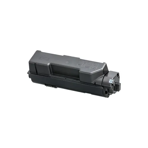 Συμβατό Kyocera TK1160 Black MPS Toner Cartridge for Kyocera Ecosys P2040dn, P2040dw/420G (12000 Pages)